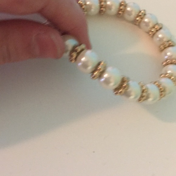 Bracelets - Picture 3 of 3